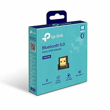 Bluetooth Adapter TP-Link UB500