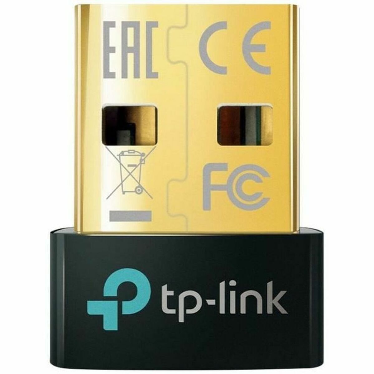 Bluetooth Adapter TP-Link UB500 - 3