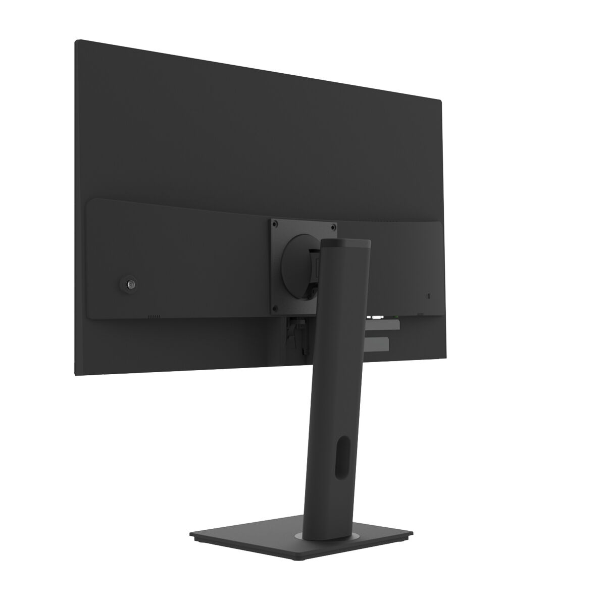 Monitor V7 L238V0-HAS-E Full HD 23,8" - 4
