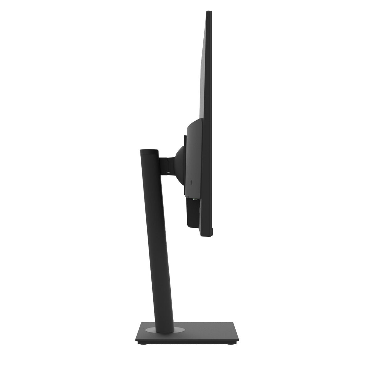 Monitor V7 L238V0-HAS-E Full HD 23,8" - 7
