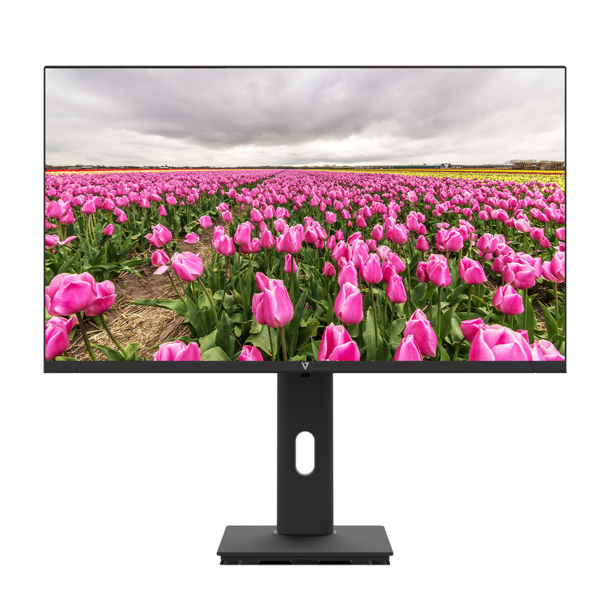 Monitor V7 L238V0-HAS-E Full HD 23,8" - 8