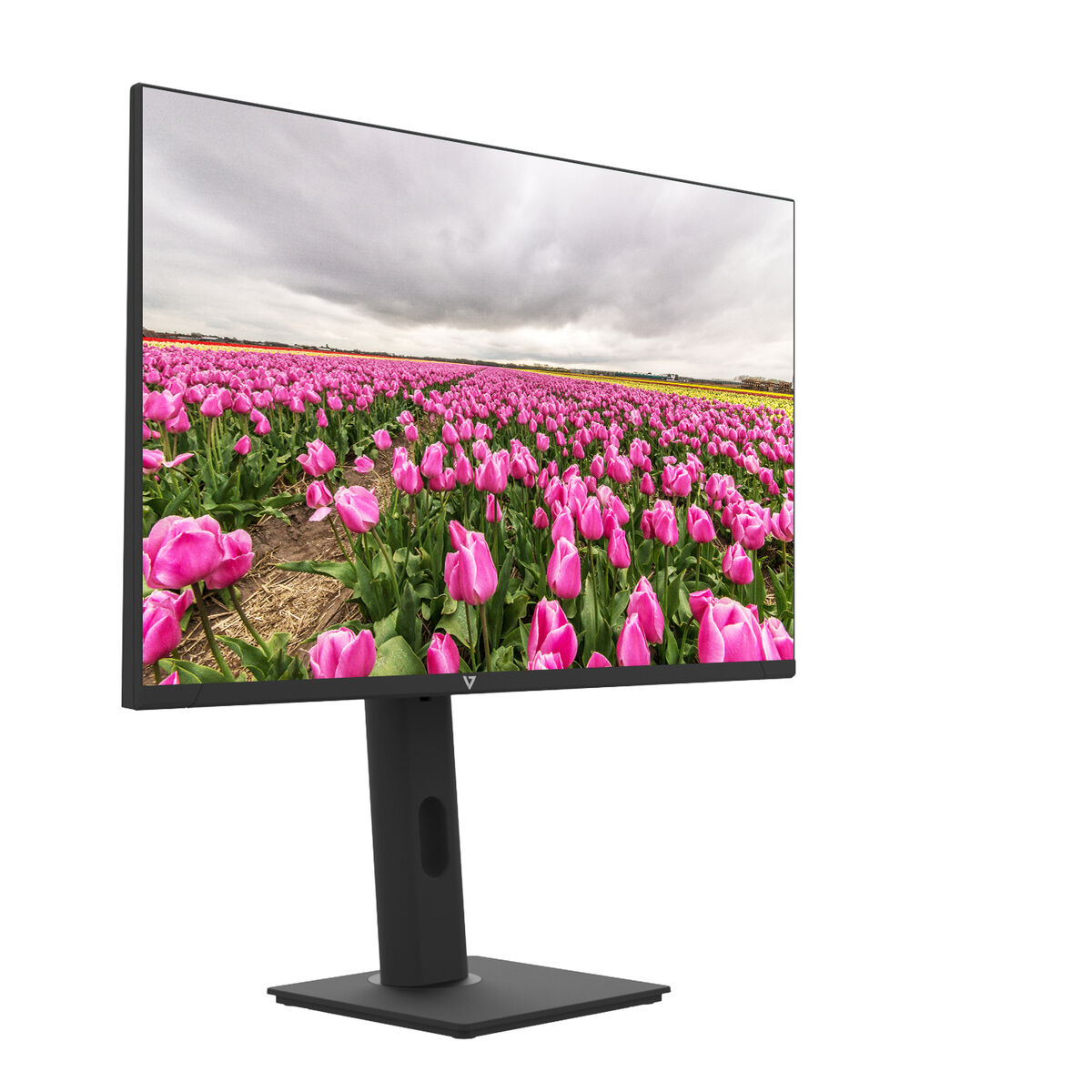 Monitor V7 L238V0-HAS-E Full HD 23,8" - 3
