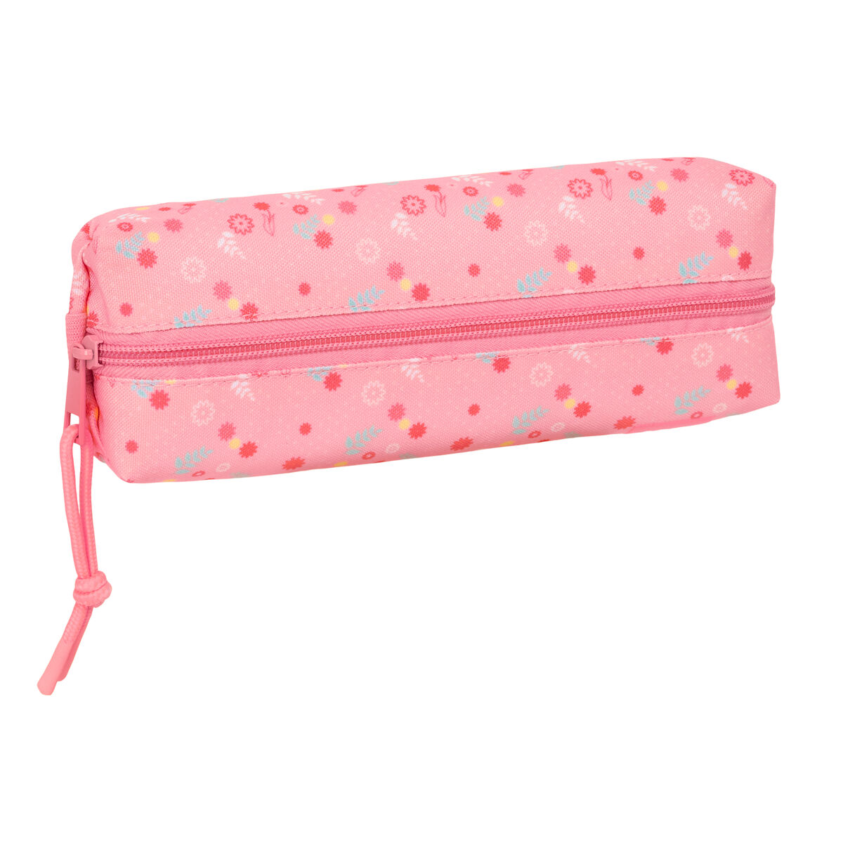 Bag Moos Passion Multicolour 22 x 4 x 7 cm - 2