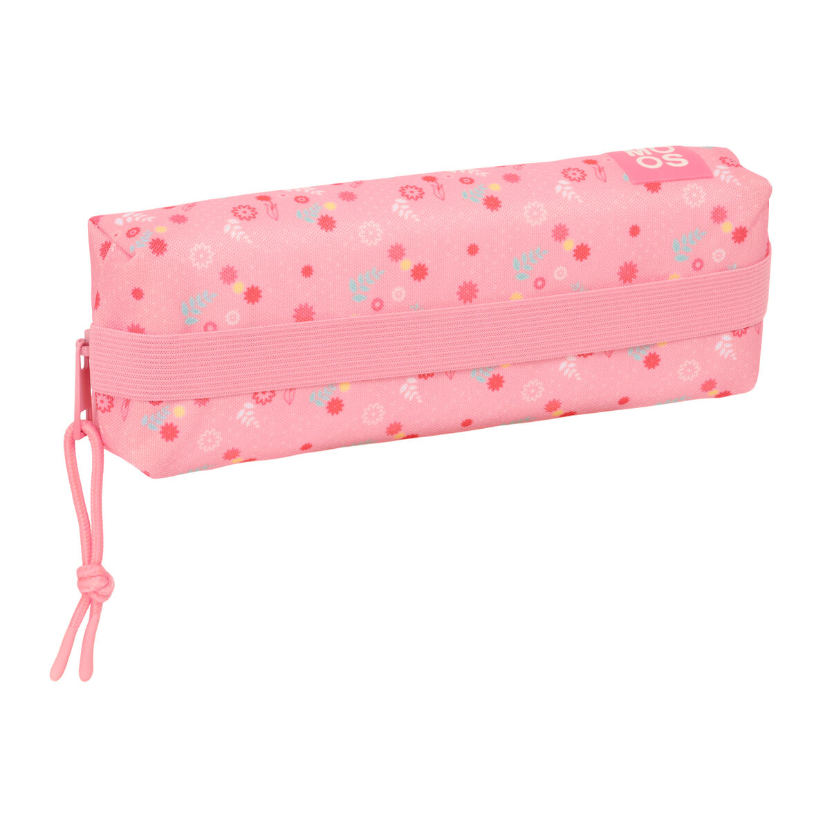 Bag Moos Passion Multicolour 22 x 4 x 7 cm - 3