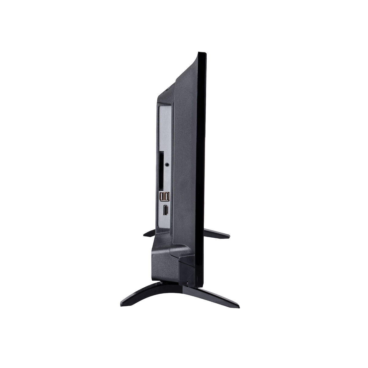 Smart TV Trevi LTV 2409 HD 24" LED - 2