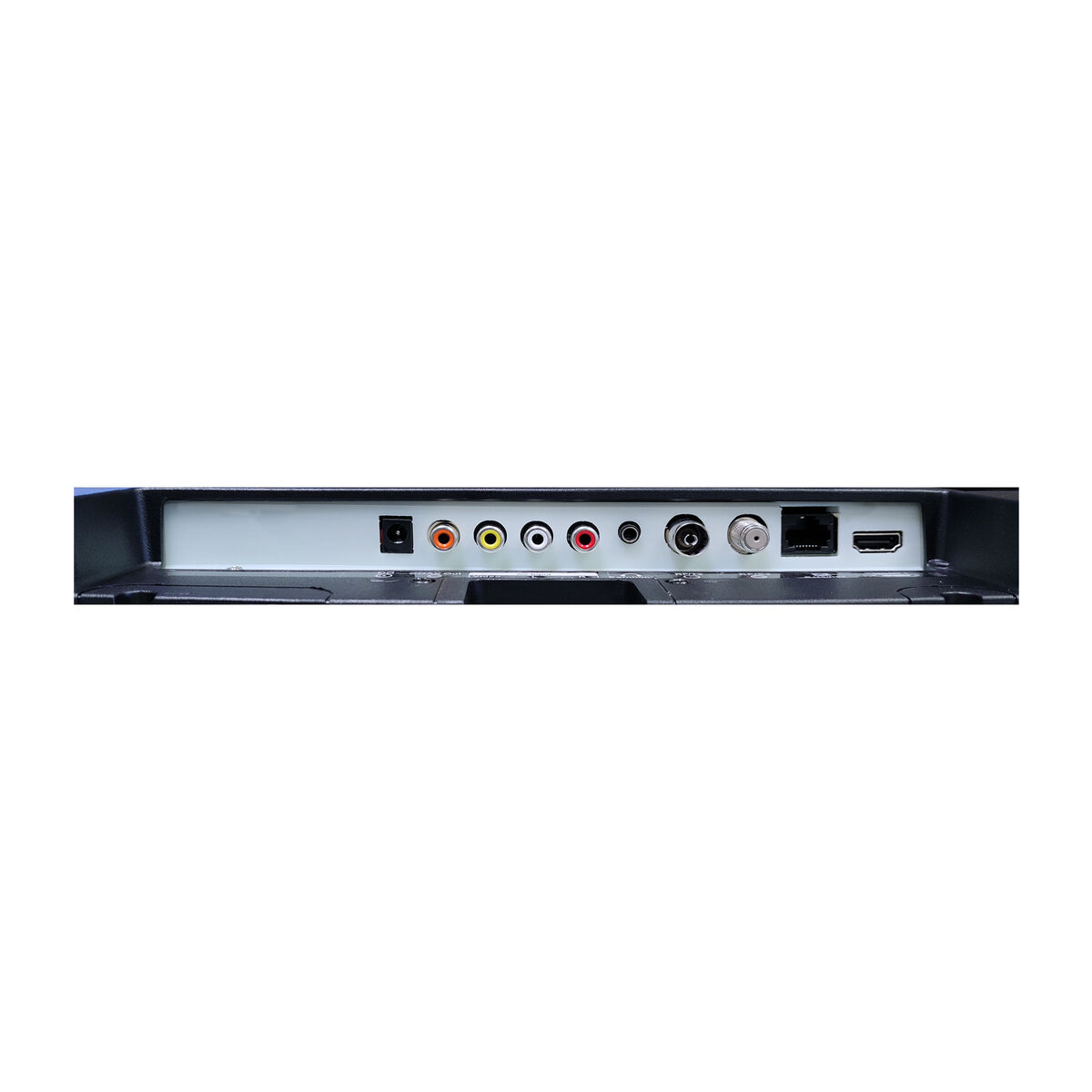 Smart TV Trevi LTV 2409 HD 24" LED - 3
