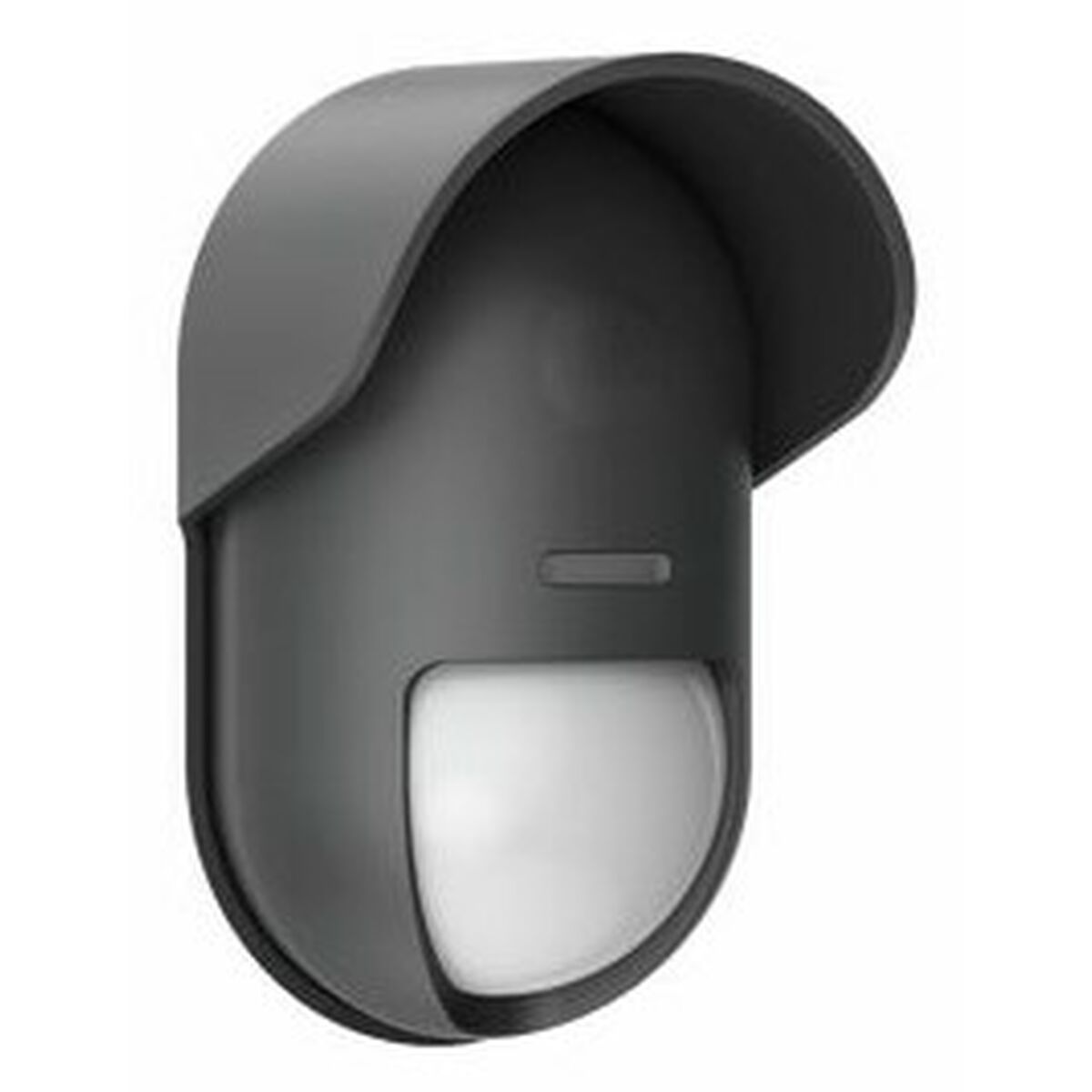 Smart dörr- och fönstersensor Yale AL-EPIR-1A-G