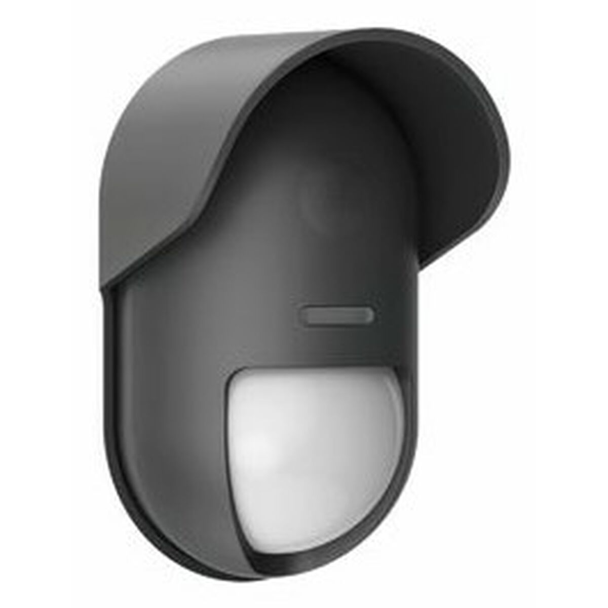 Smart dörr- och fönstersensor Yale AL-EPIR-1A-G - 3