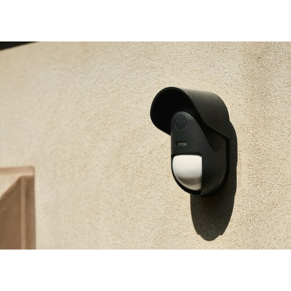 Smart dörr- och fönstersensor Yale AL-EPIR-1A-G - 2