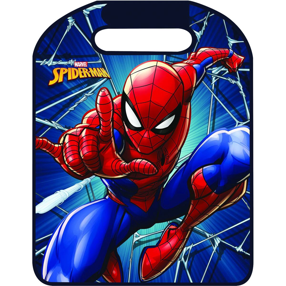 Sitsöverdrag Spider-Man CZ10269 - 2