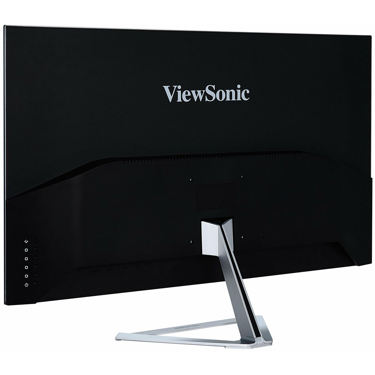 Monitor ViewSonic VX3276-2K-MHD 31,5" QHD IPS - 5