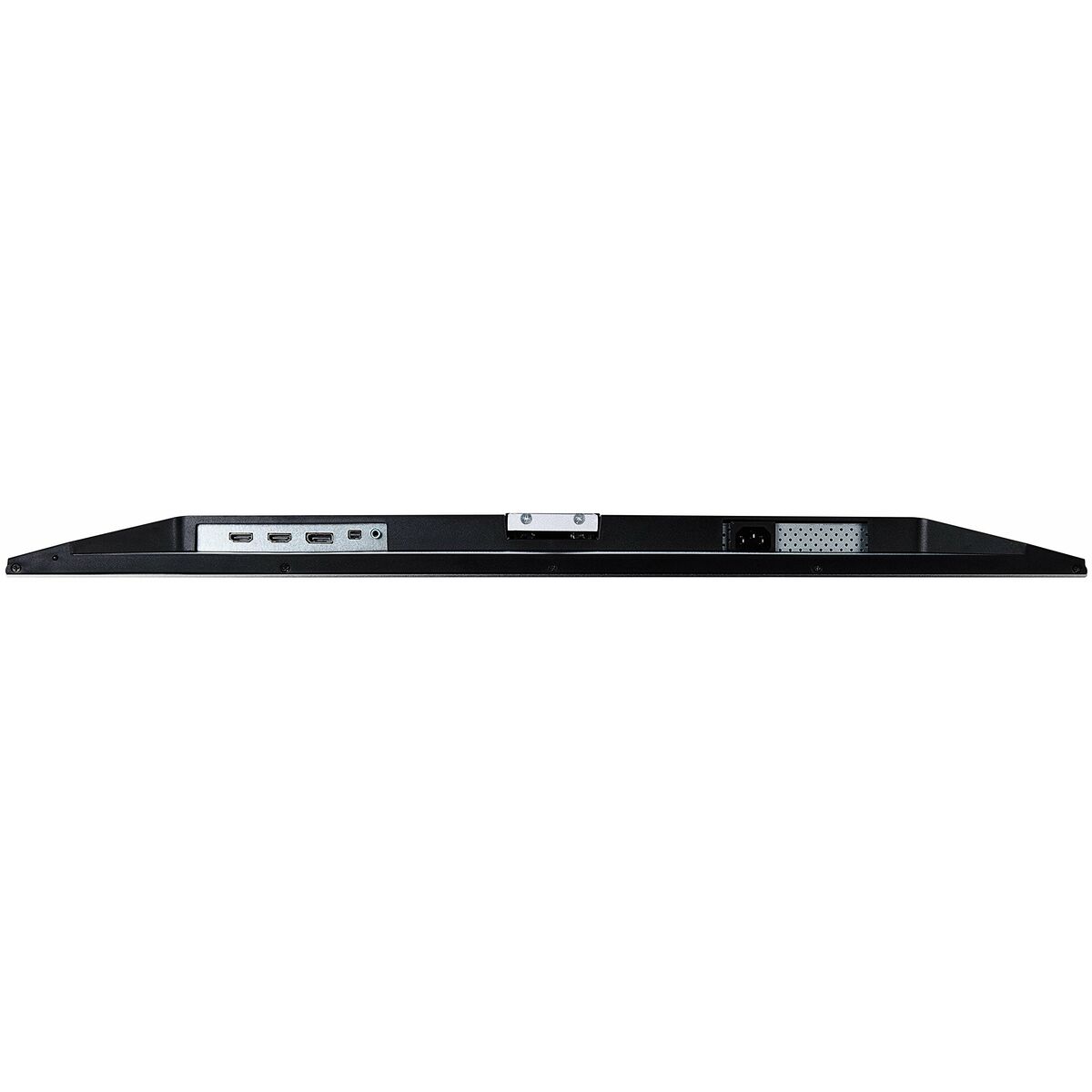 Monitor ViewSonic VX3276-2K-MHD 31,5" QHD IPS - 2