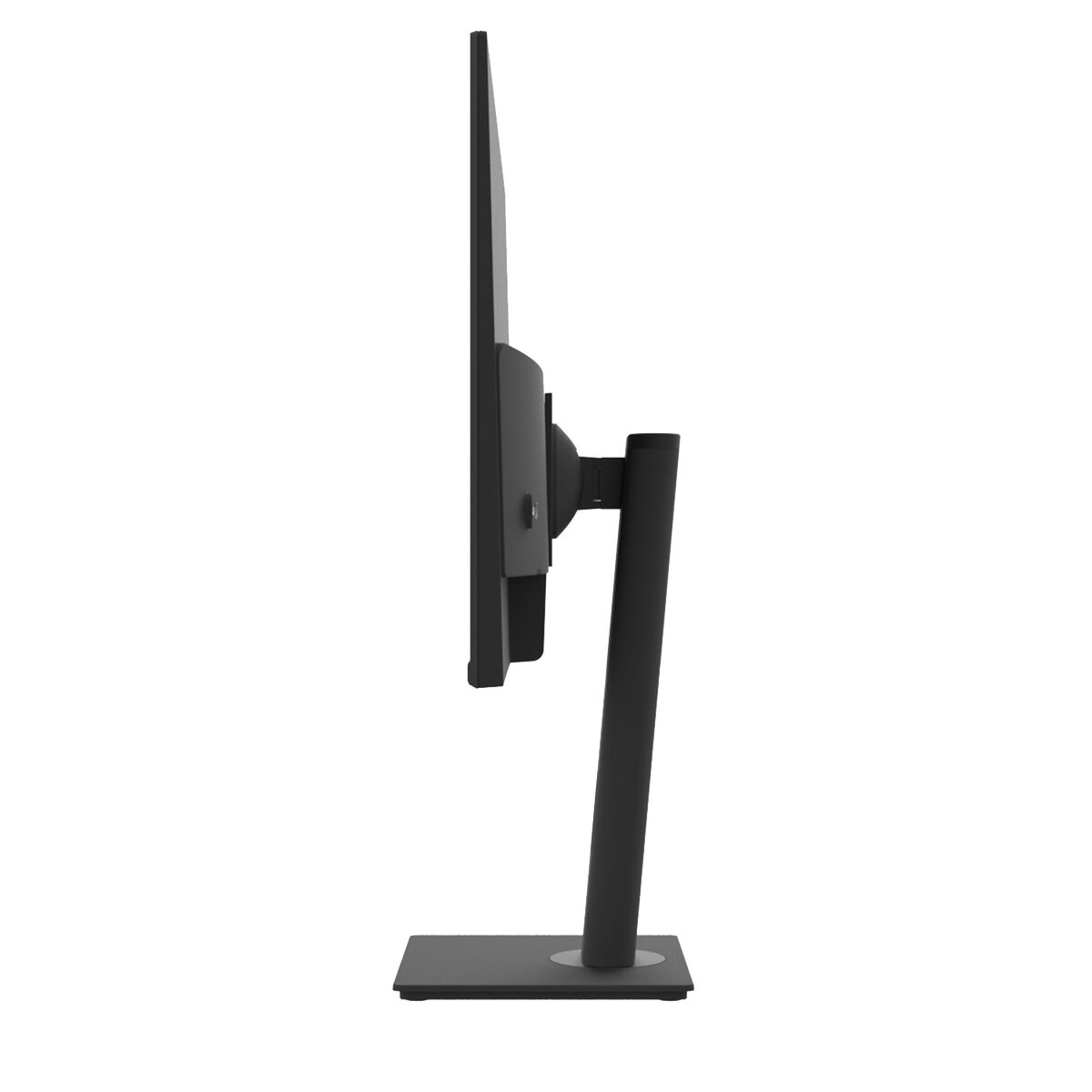 Monitor Gaming V7 L270V1-HAS-E Full HD 27" - 6