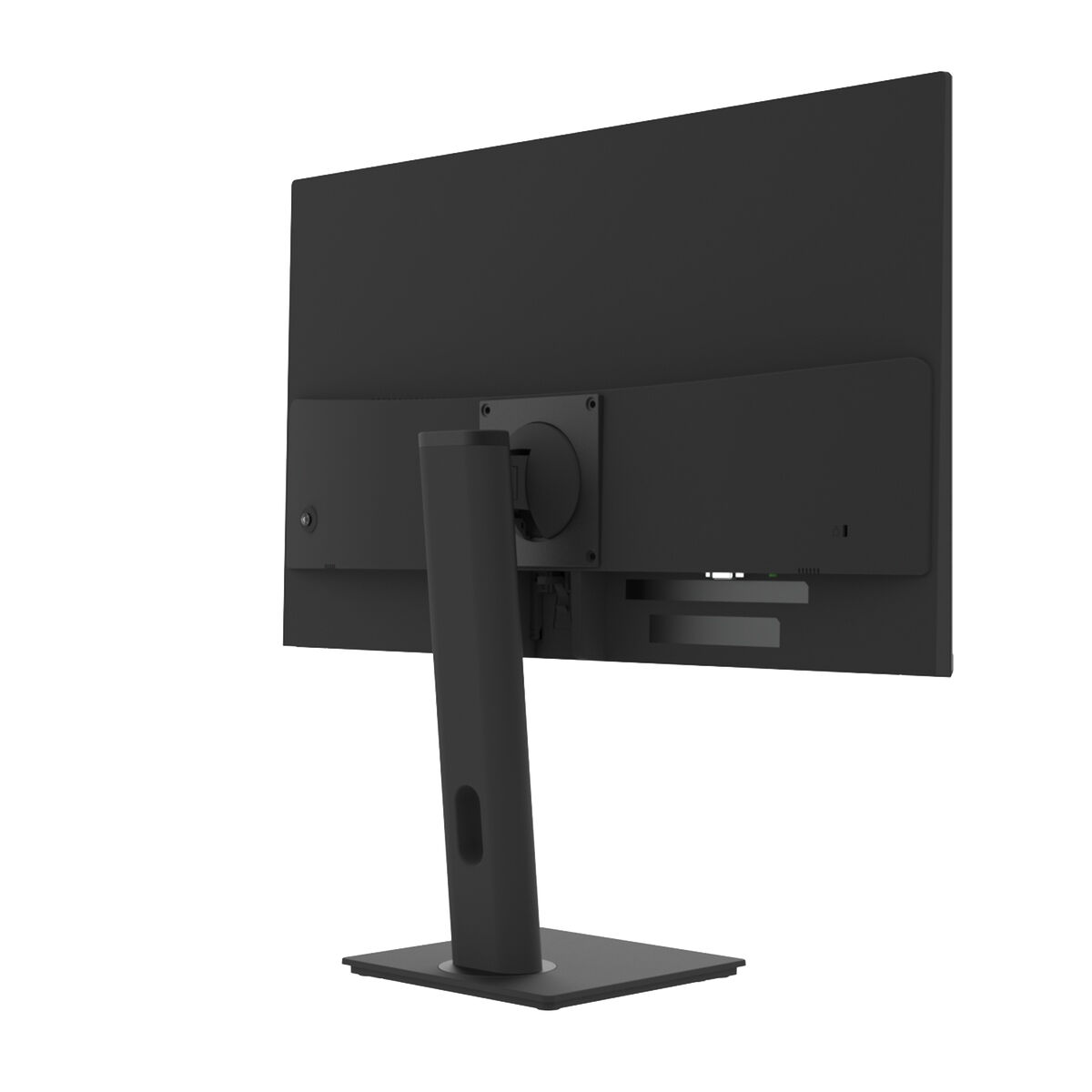 Monitor Gaming V7 L270V1-HAS-E Full HD 27" - 5