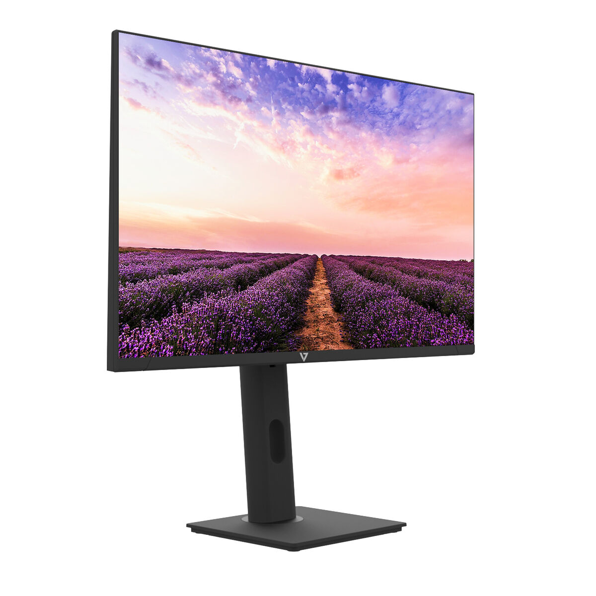 Monitor Gaming V7 L270V1-HAS-E Full HD 27" - 3