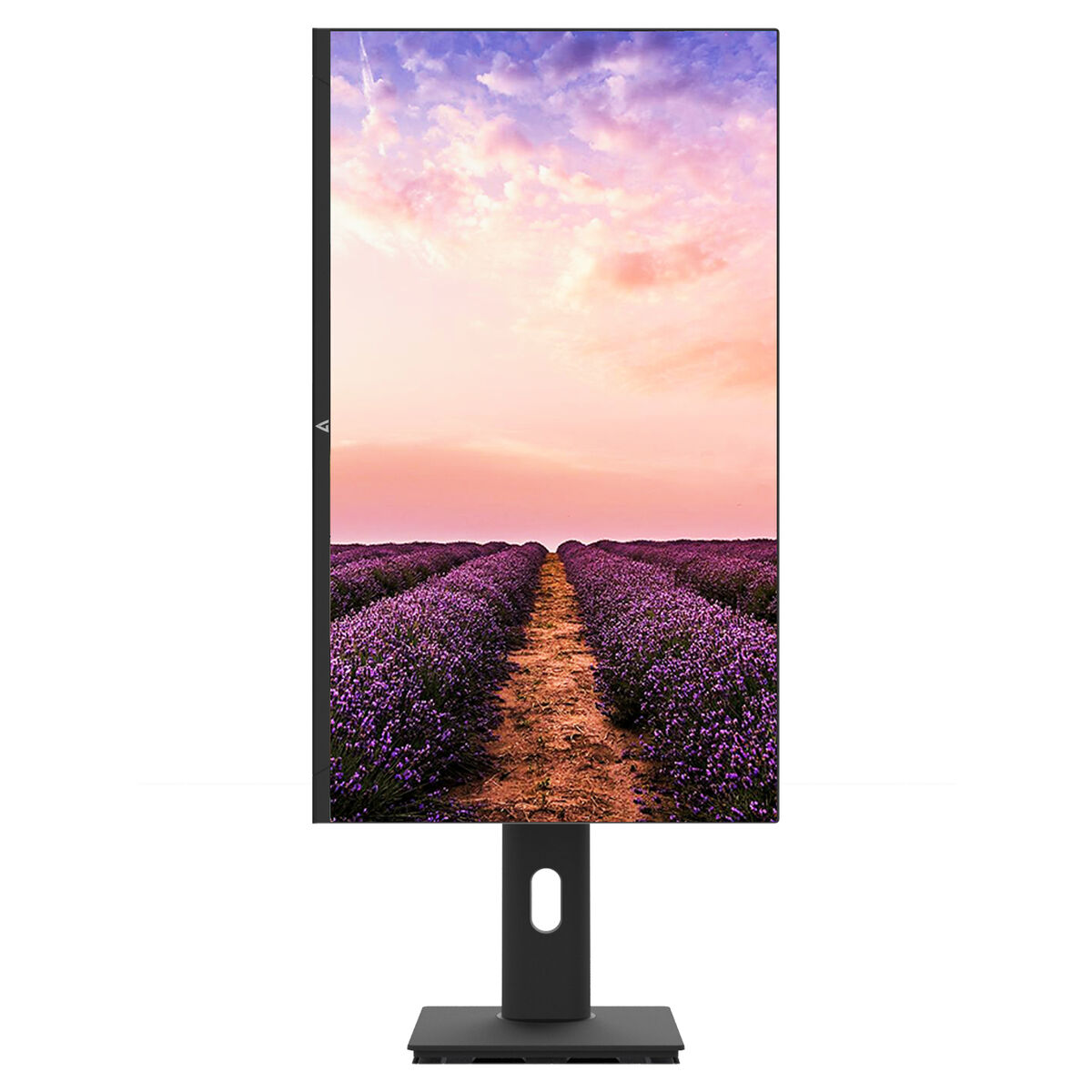 Monitor Gaming V7 L270V1-HAS-E Full HD 27" - 4
