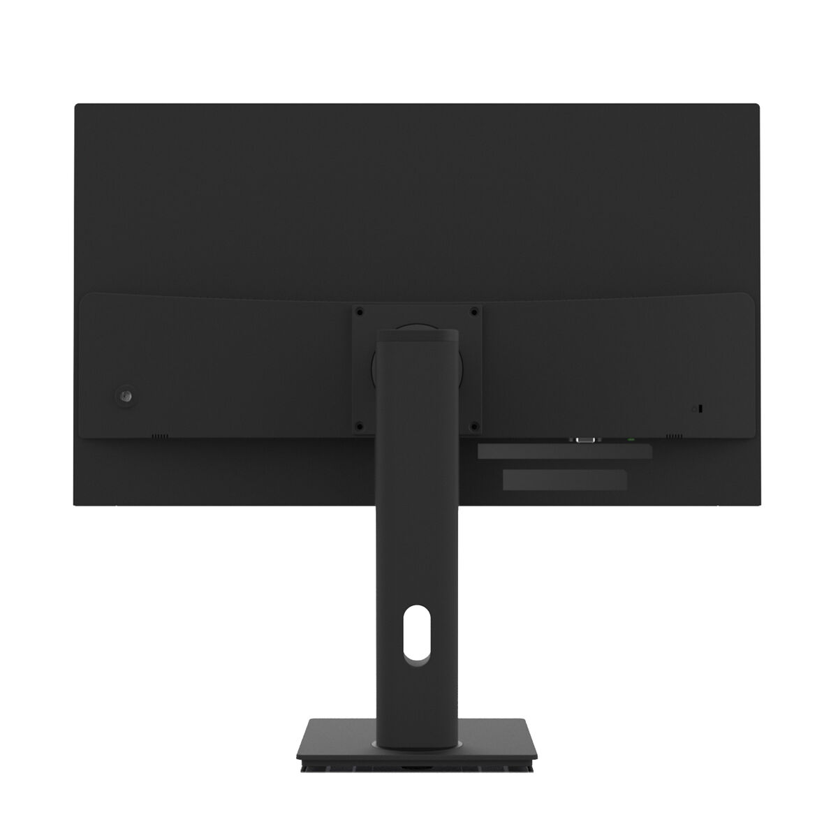 Monitor Gaming V7 L270V1-HAS-E Full HD 27" - 2