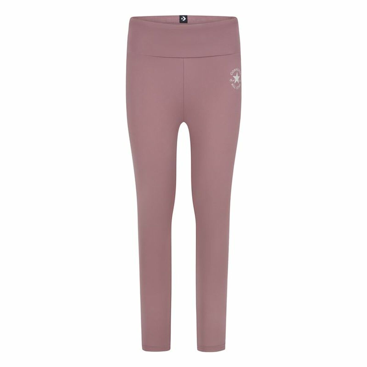 Sport-leggings, Barn Converse Chuck Patch Lax