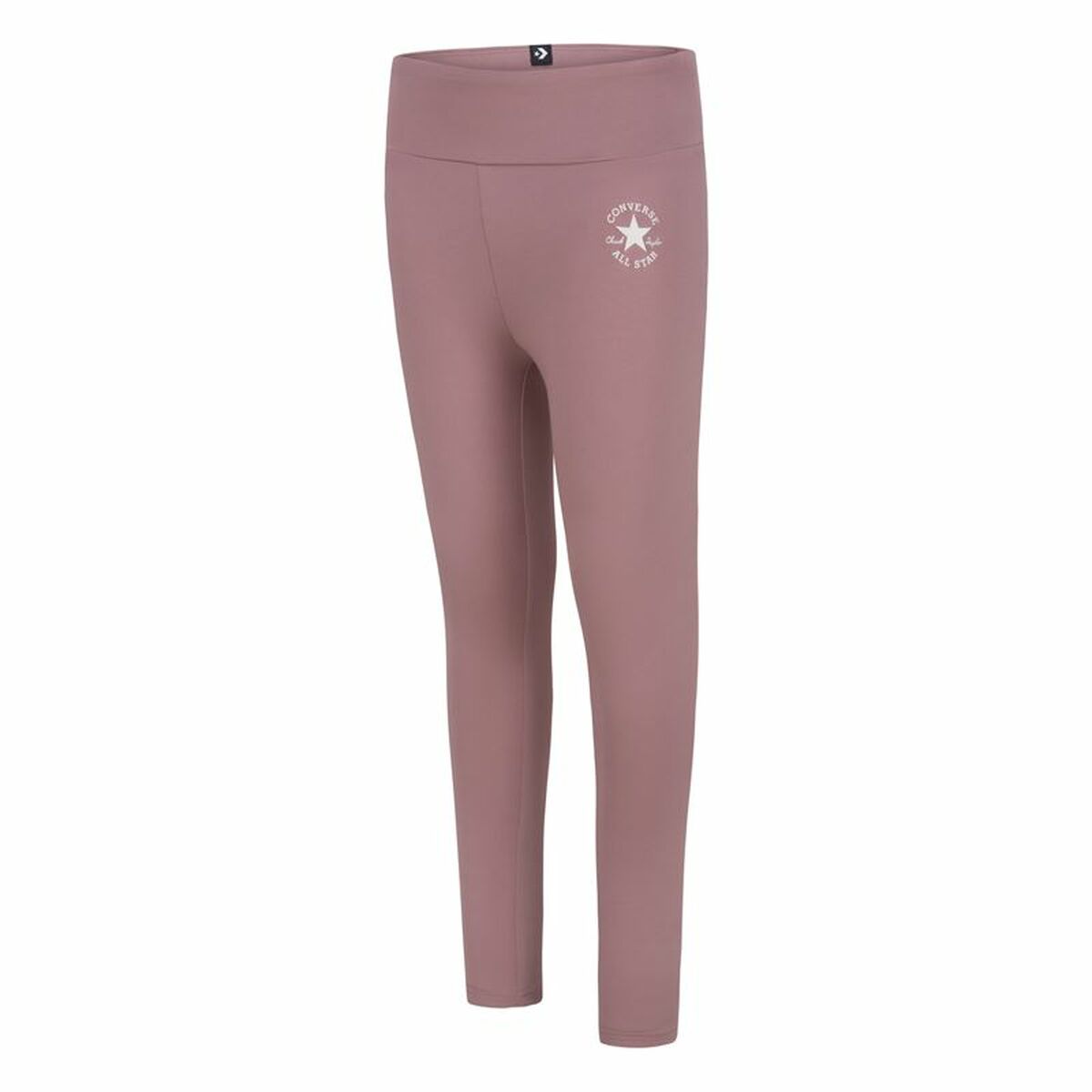 Sport-leggings, Barn Converse Chuck Patch Lax - 3