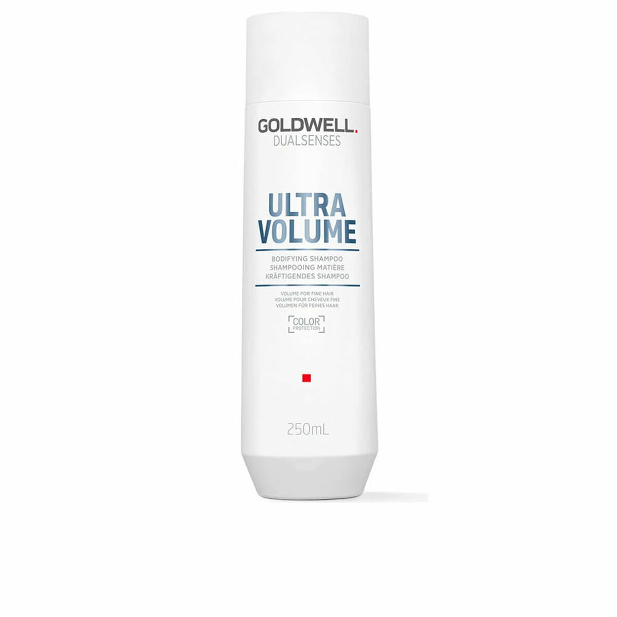 Schampo Goldwell Ultra Volume 250 ml - 2