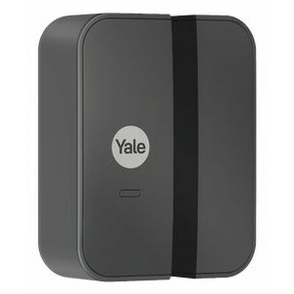 Smart dörr- och fönstersensor Yale AL-EDC-1A-G