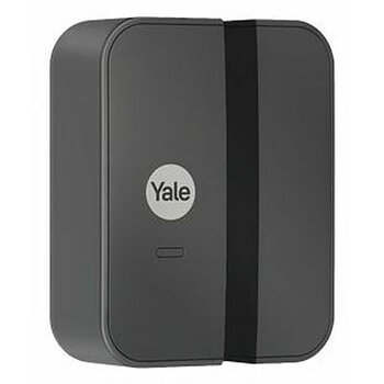 Smart dörr- och fönstersensor Yale AL-EDC-1A-G