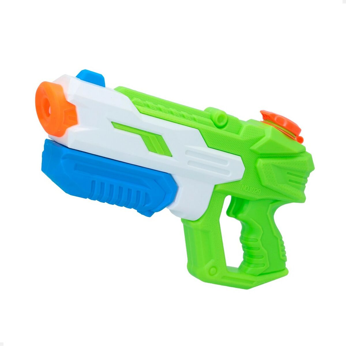 Vattenpistol Colorbaby 600 ml 31,5 x 17,5 x 5 cm (12 antal) - 7