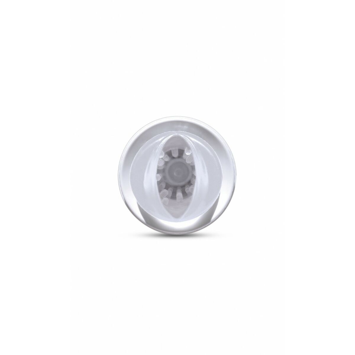 Masturberingsapparat Pipedream PDX EXTREME RECHARGEABLE ROTO-BATOR PUSSY - 4