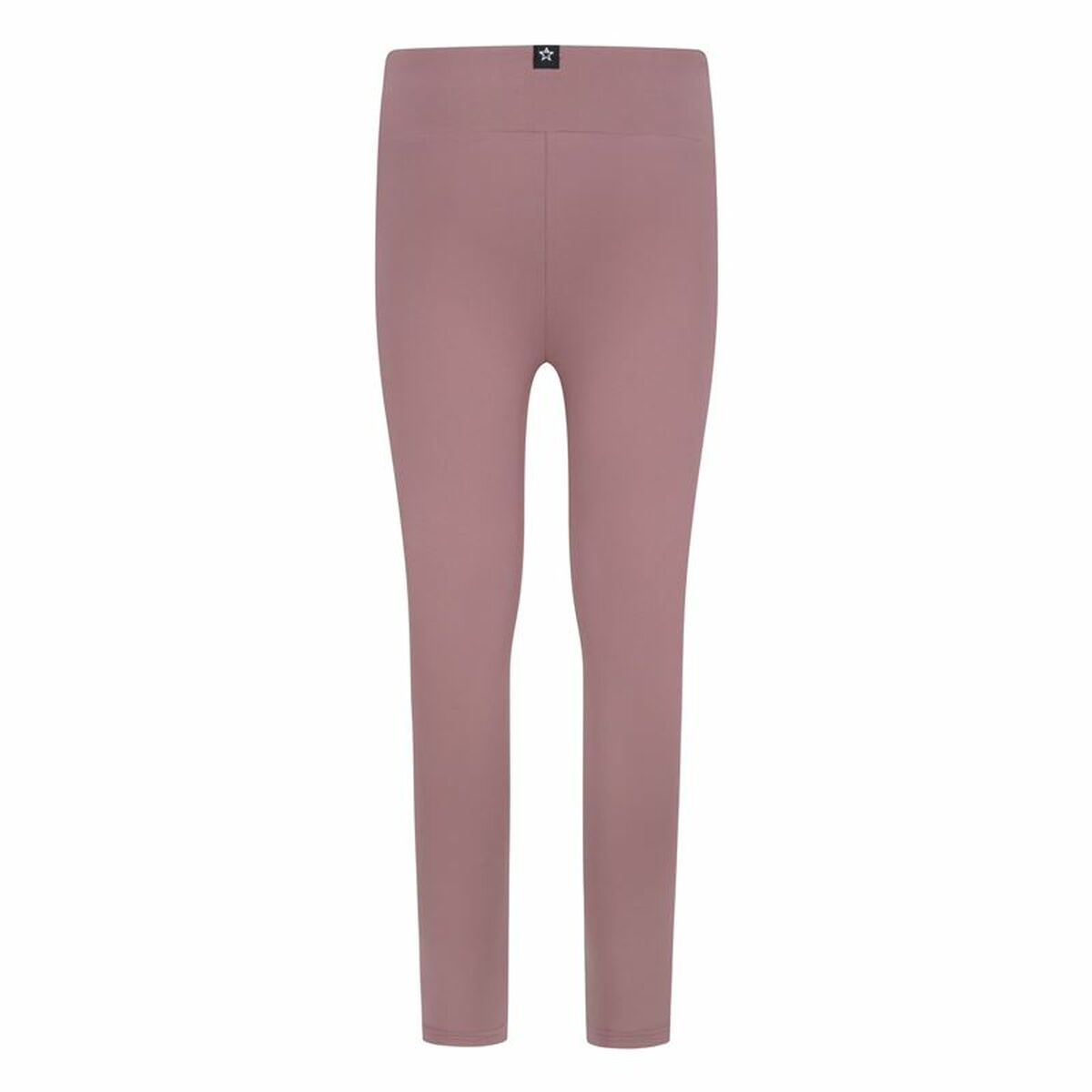 Sport-leggings, Barn Converse Chuck Patch Lax - 2