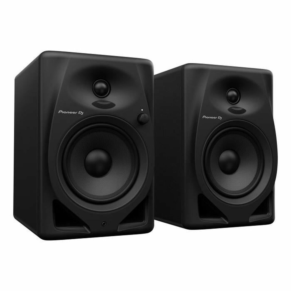 Högtalare Pioneer DJ DM-50D - 2