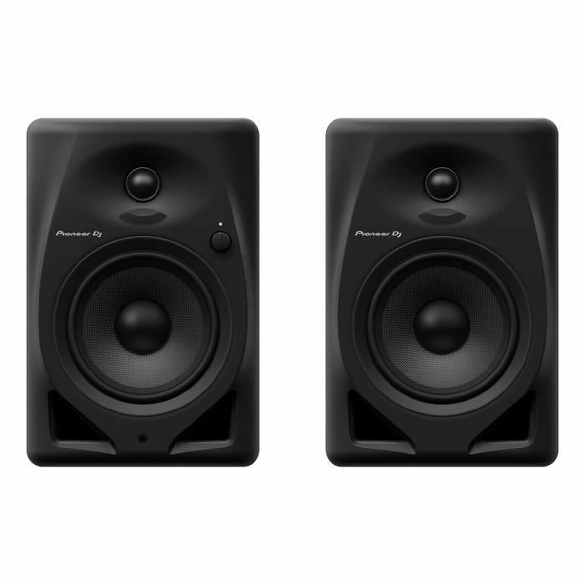 Högtalare Pioneer DJ DM-50D - 3