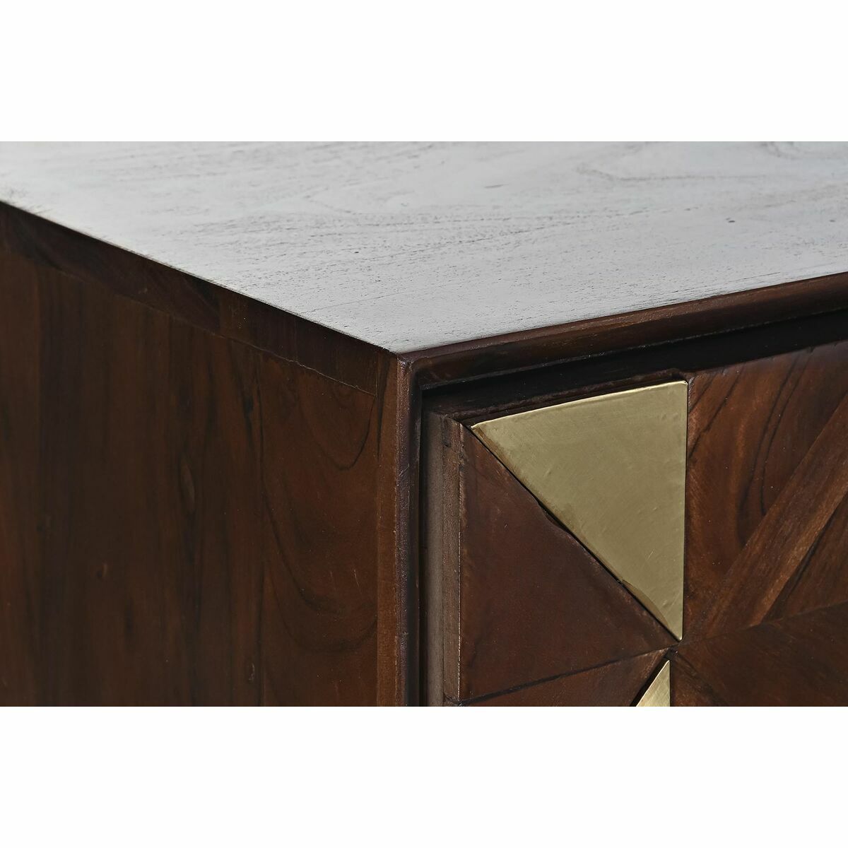 Skänk DKD Home Decor (Renoverade A) - 5