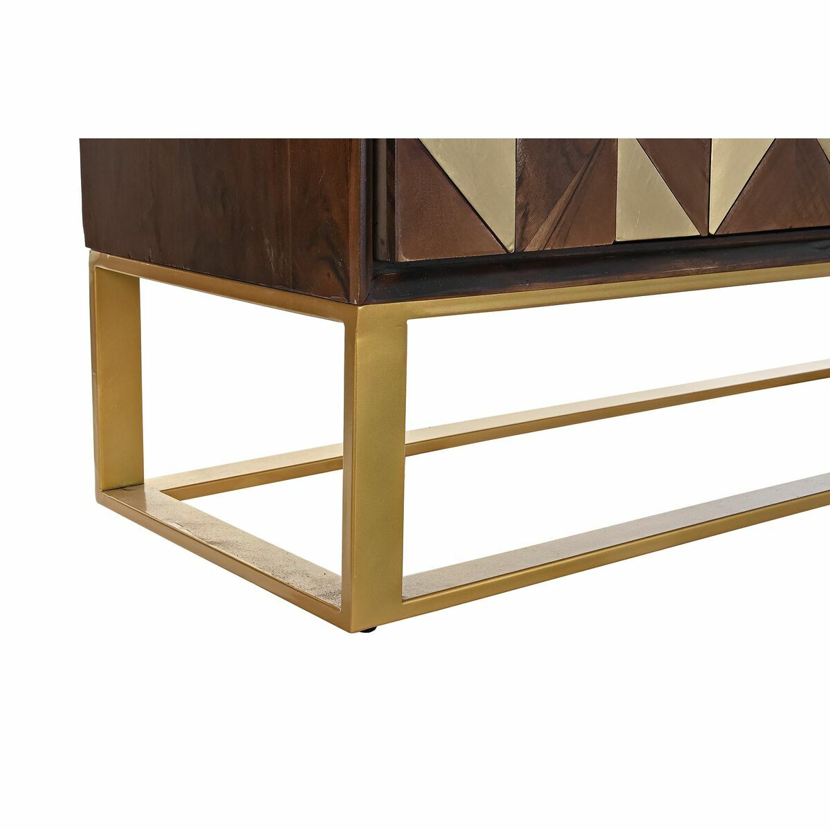 Skänk DKD Home Decor (Renoverade A) - 6