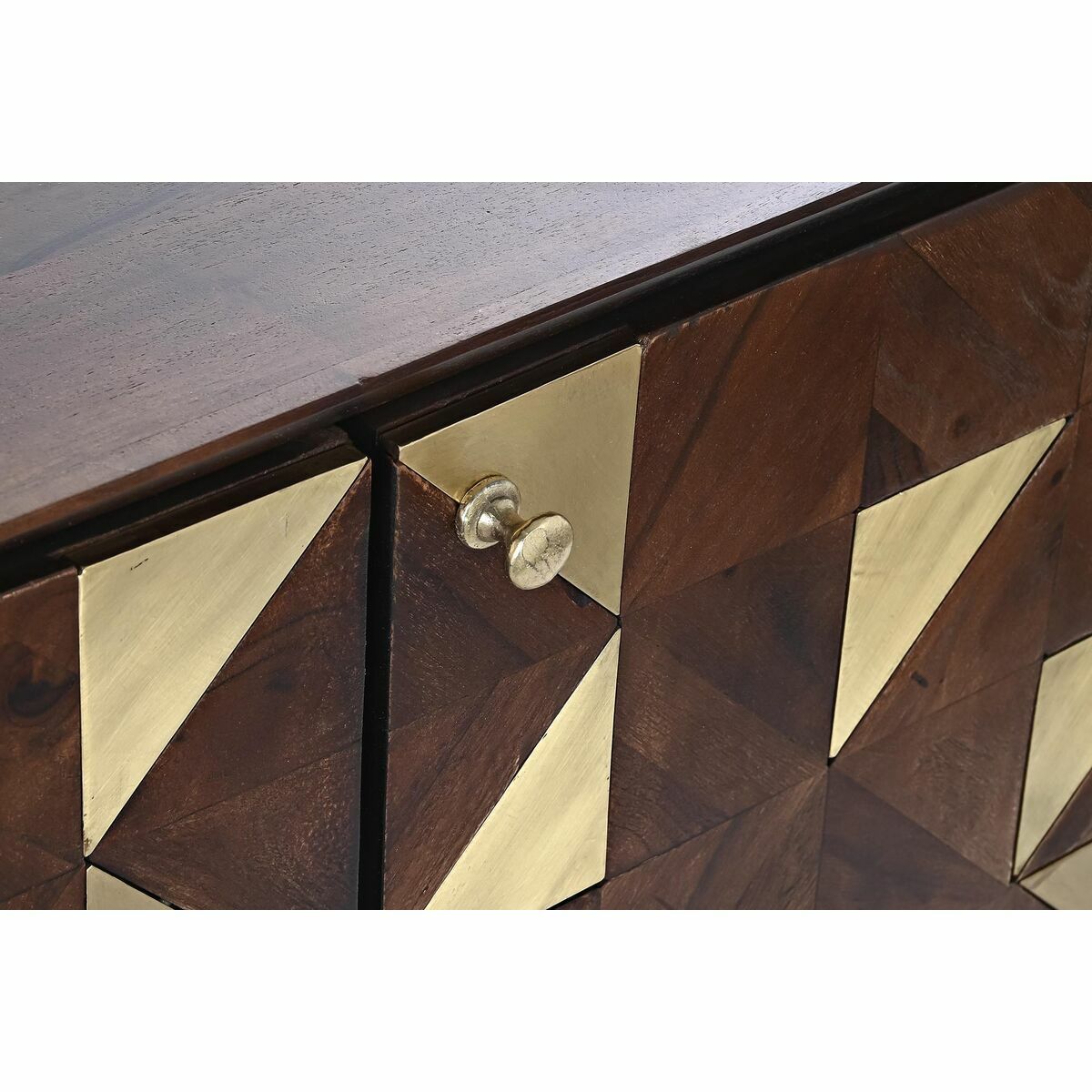 Skänk DKD Home Decor (Renoverade A) - 4