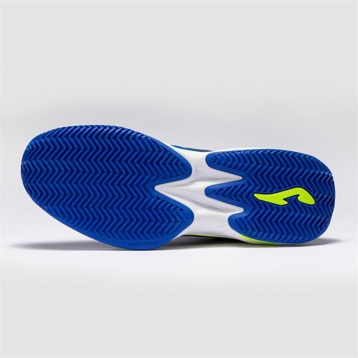 Padelskor, Vuxen Joma Sport Master 1000 - 3
