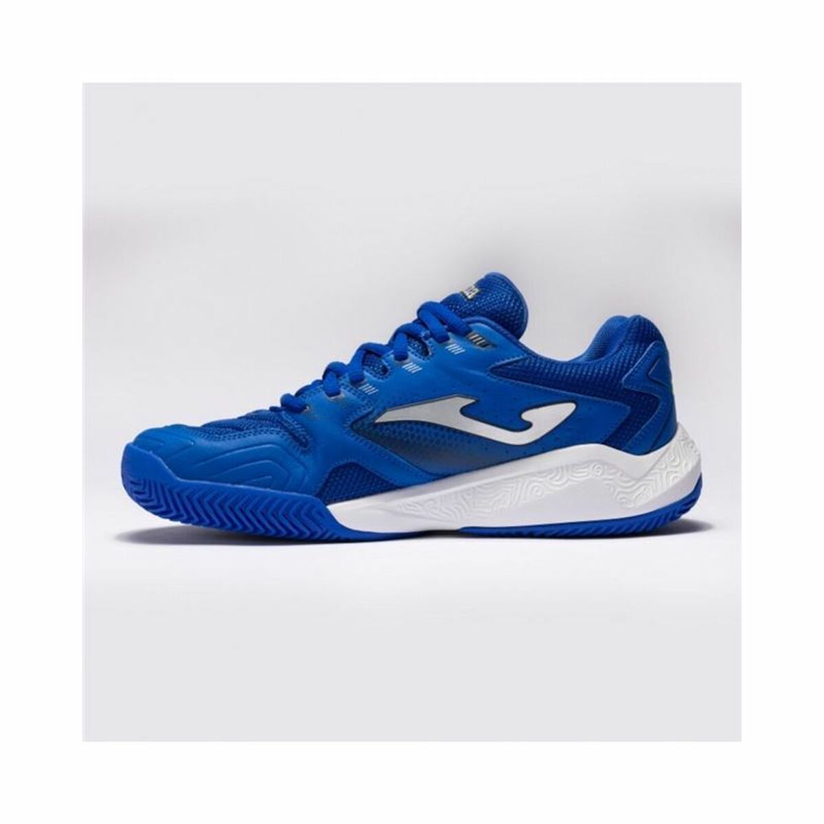 Padelskor, Vuxen Joma Sport Master 1000 - 2