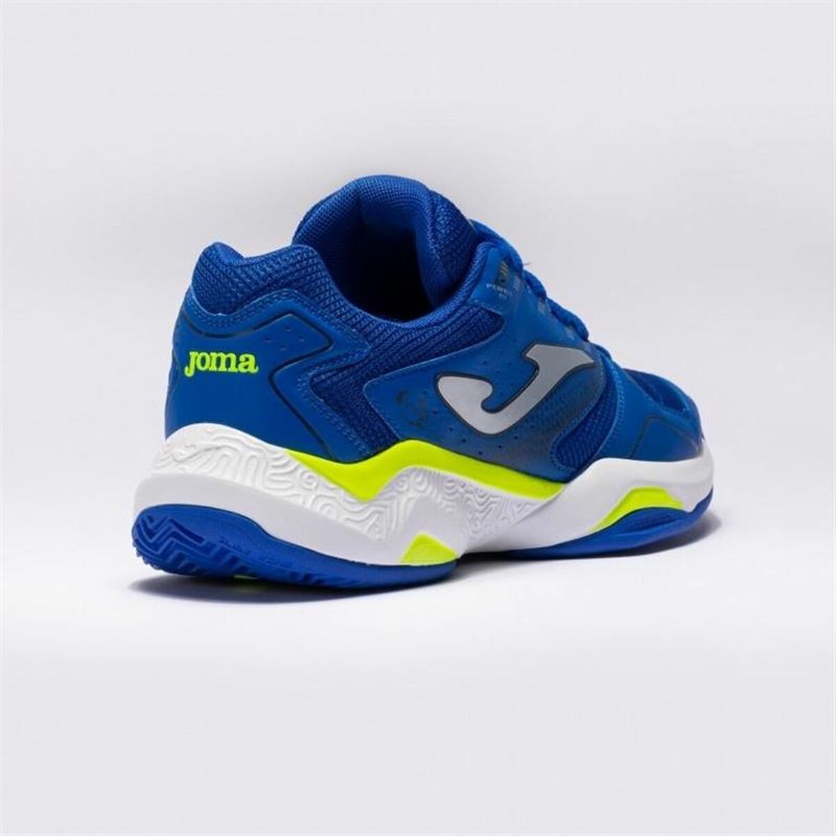 Padelskor, Vuxen Joma Sport Master 1000 - 5