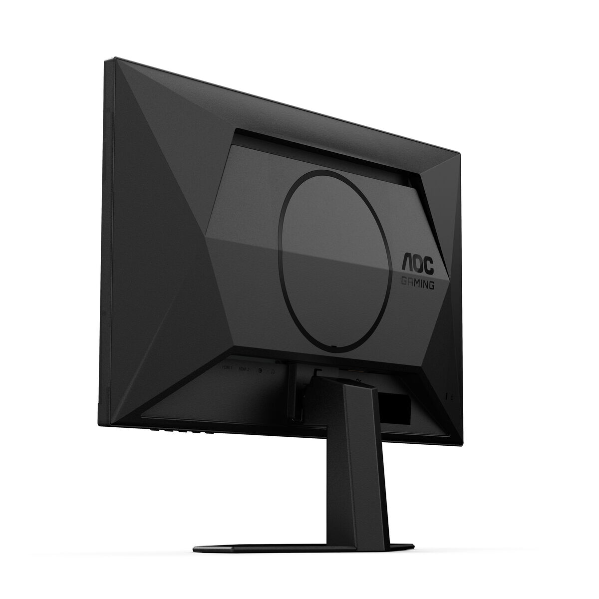 Monitor AOC 24G4XE Full HD 23,8" - 5