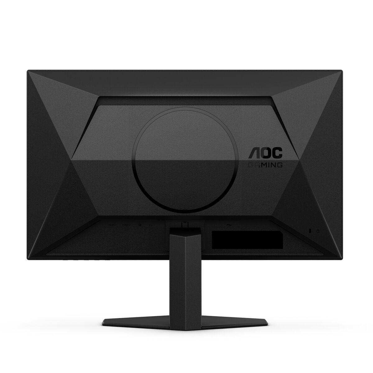 Monitor AOC 24G4XE Full HD 23,8" - 11