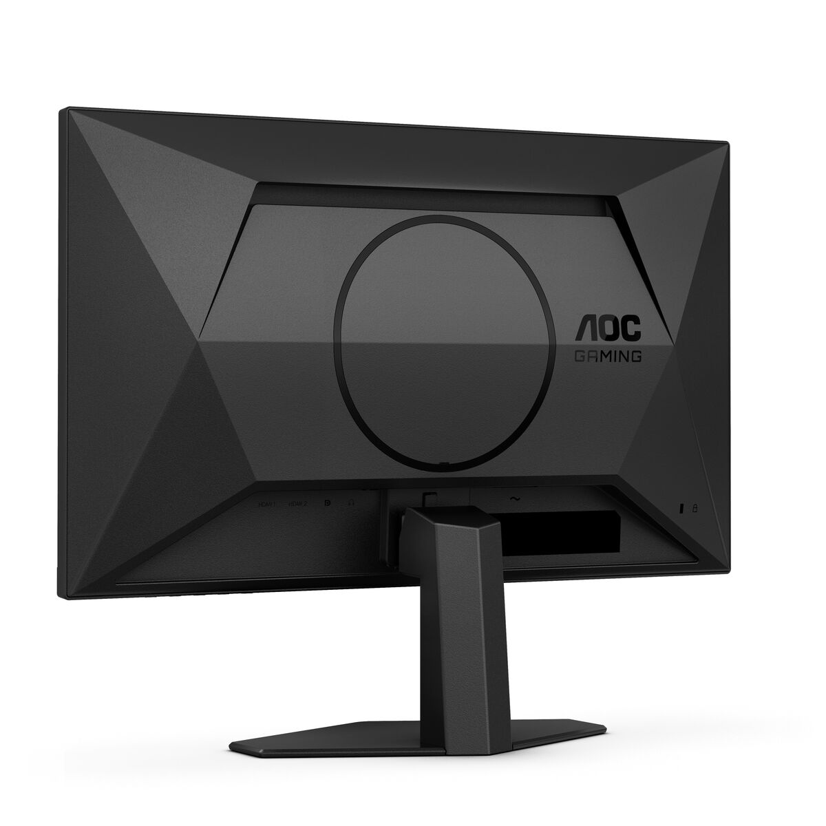 Monitor AOC 24G4XE Full HD 23,8" - 7
