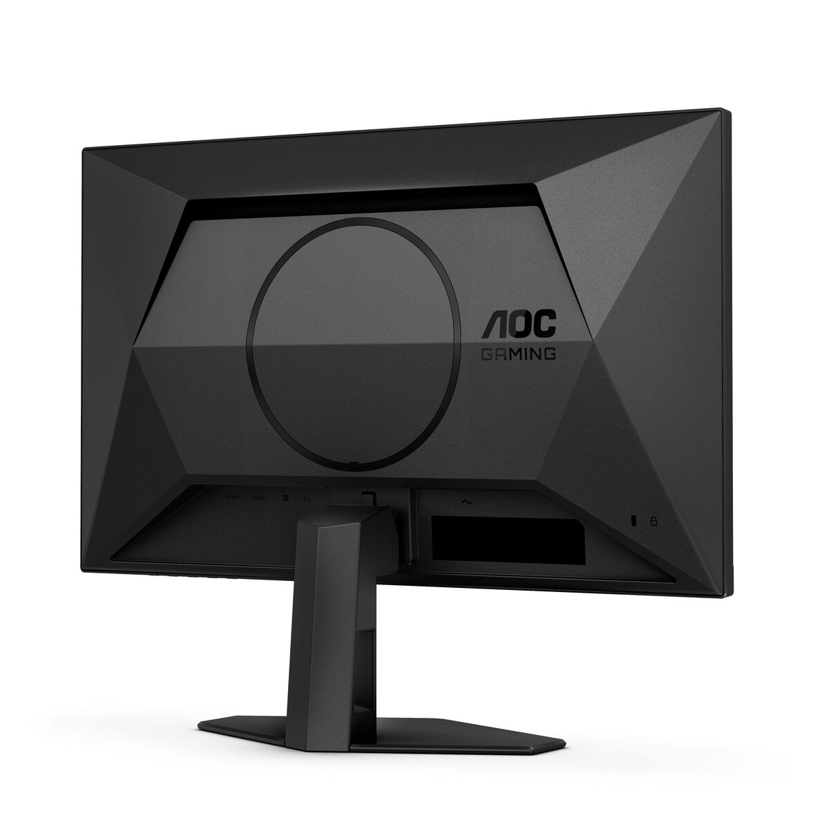 Monitor AOC 24G4XE Full HD 23,8" - 8