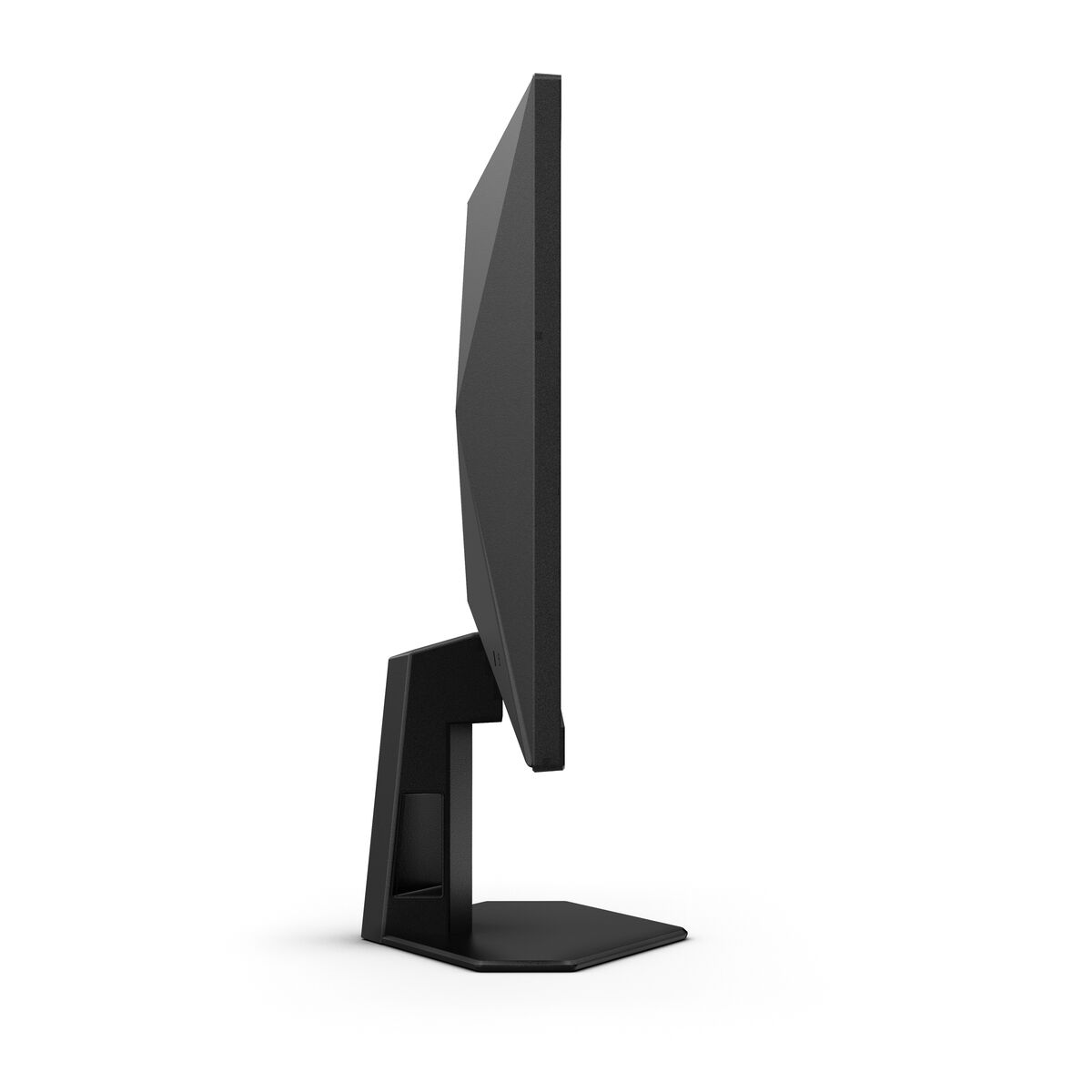 Monitor AOC 24G4XE Full HD 23,8" - 4
