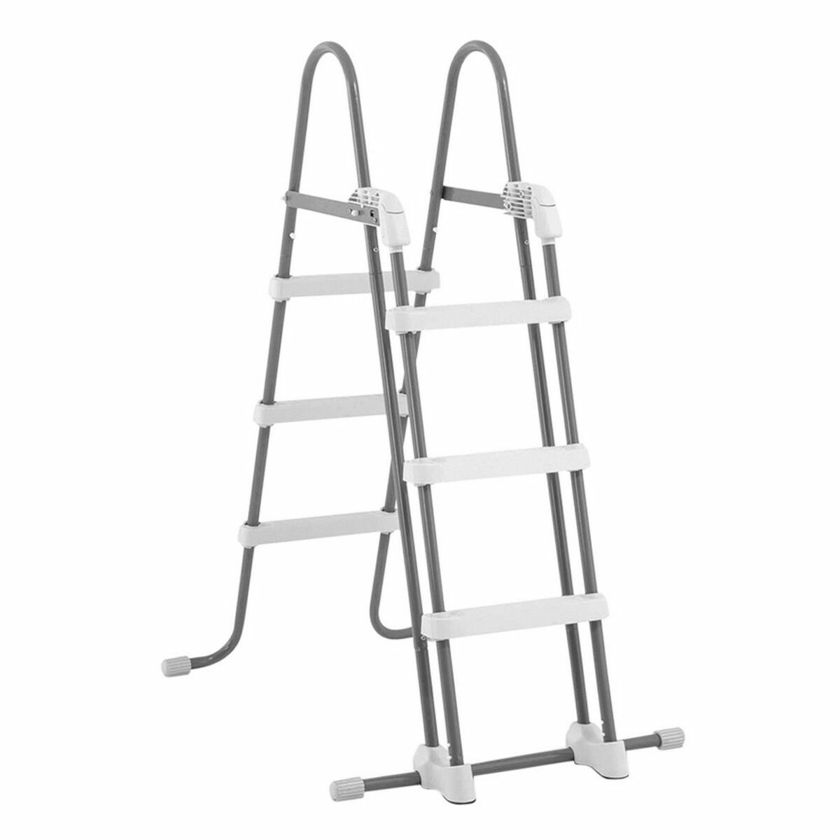 Bollhav Intex Prism Frame 14.614 l Grå 457 x 107 cm - 4