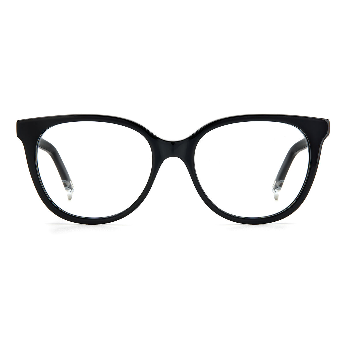 Glasögonbågar Missoni MIS-0100-807 Ø 53 mm - 2