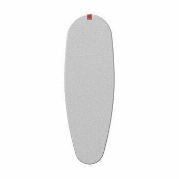Strykbrädesfodral Rayen 6143.01 130 x 47 cm