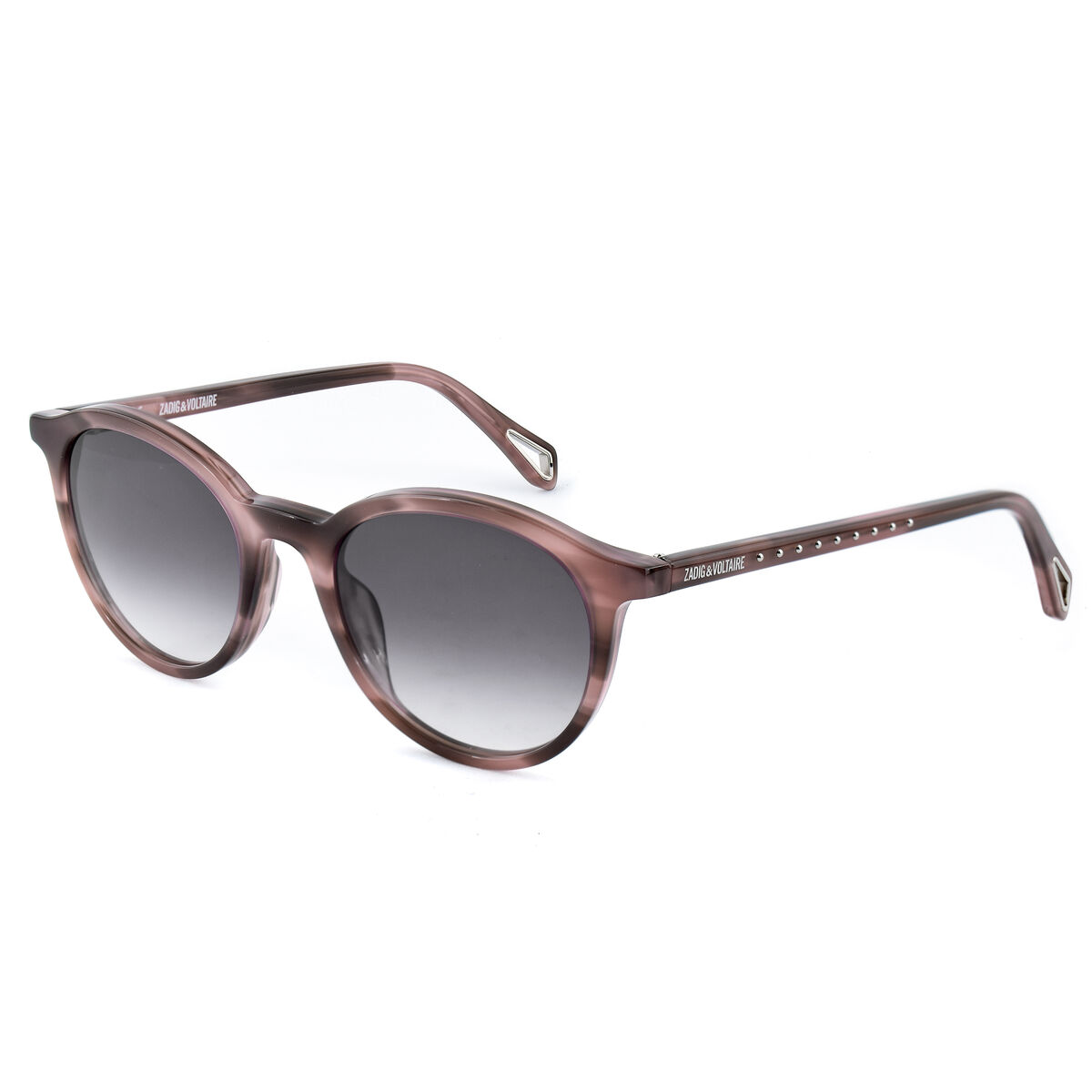 Damsolglasögon Zadig & Voltaire SZV282-5006YS Ø 50 mm - 2