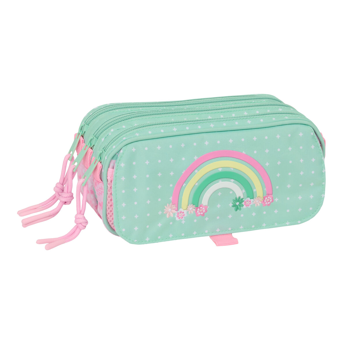 Bag Glow Lab Amazing 21,5 x 10 x 8 cm