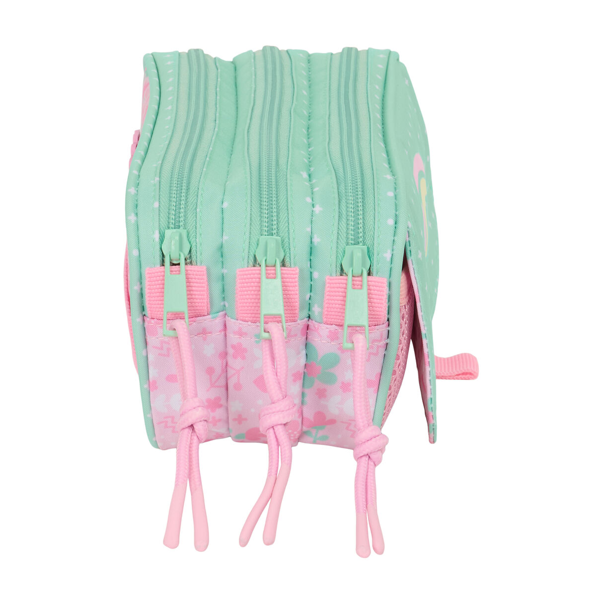 Bag Glow Lab Amazing 21,5 x 10 x 8 cm - 4