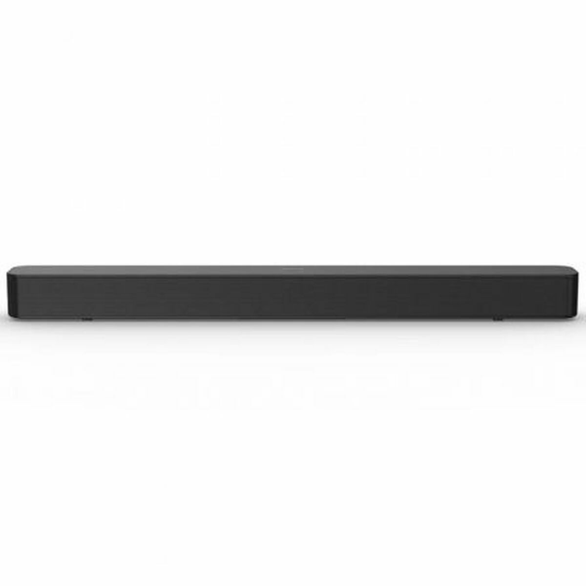 Soundbar Philips TAB4000/10 Svart 60 W