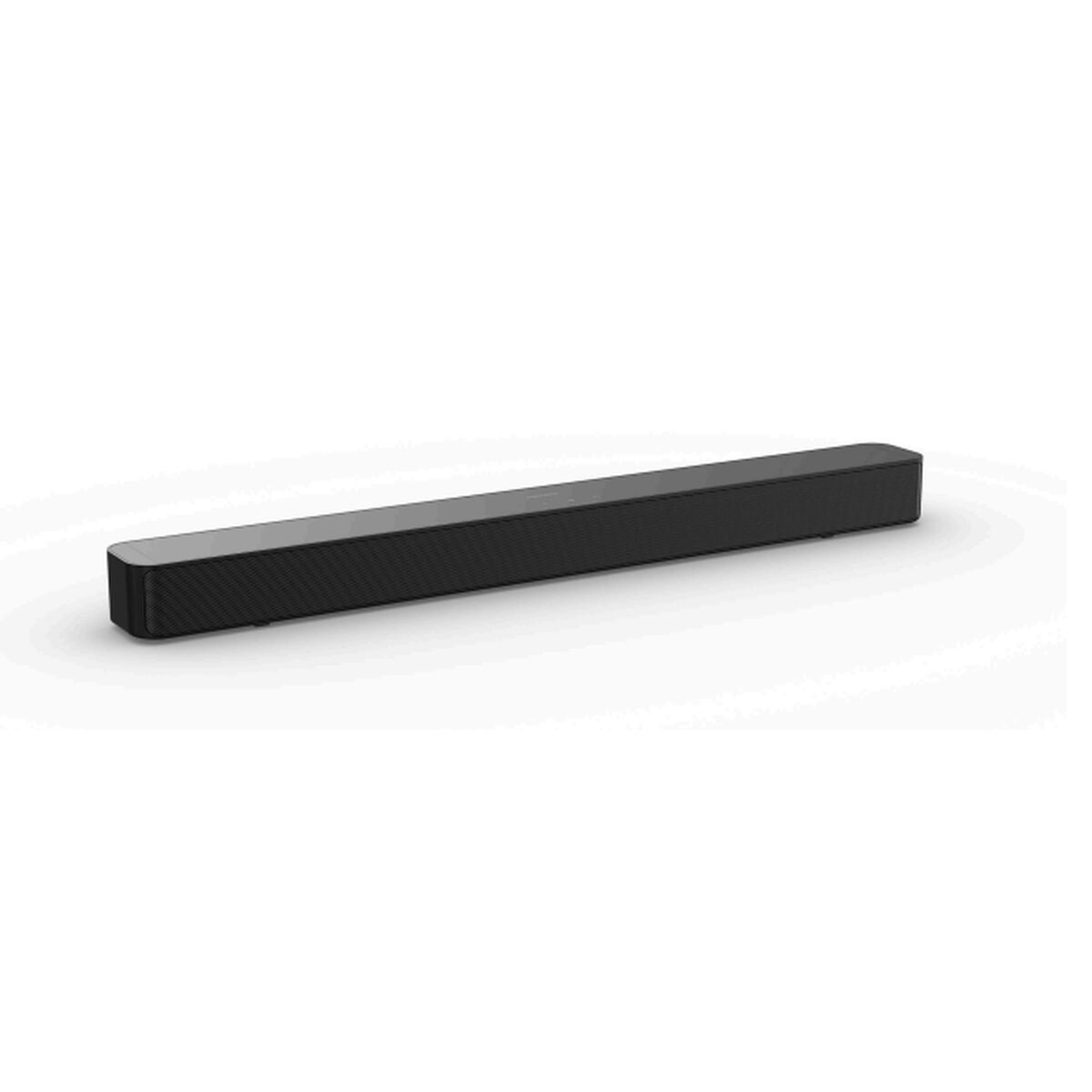 Soundbar Philips TAB4000/10 Svart 60 W - 2